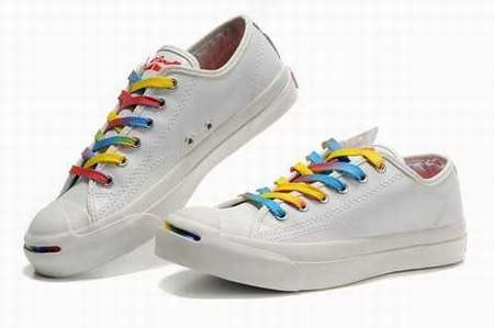 converse blanche homme foot locker converse blanche homme foot locker